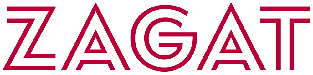 zagat logo